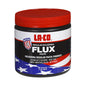 1 LB FLUX PASTE