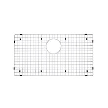 PRECIS Super Single Kitchen Sink Grid