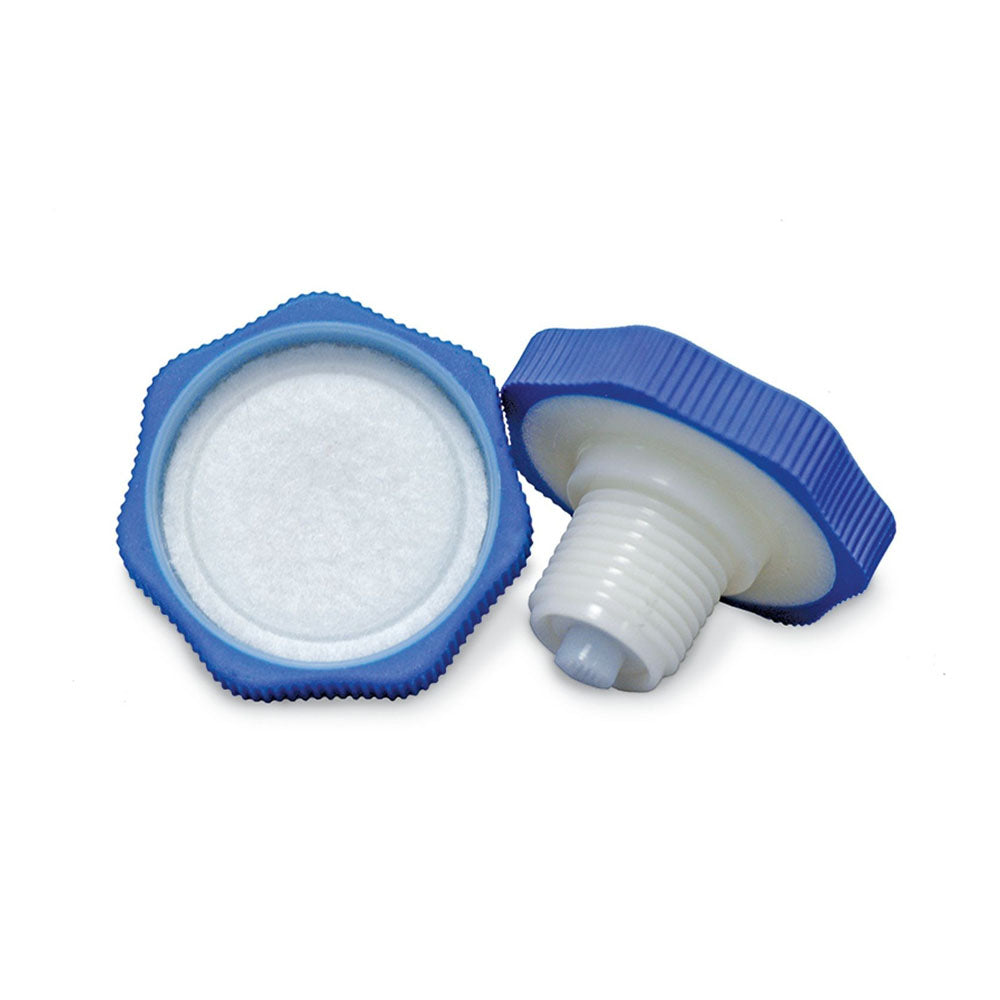 1/2 WHITE COMBO DRAIN 1EA