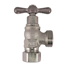 WASHING MACHINE VALVE-221CC
