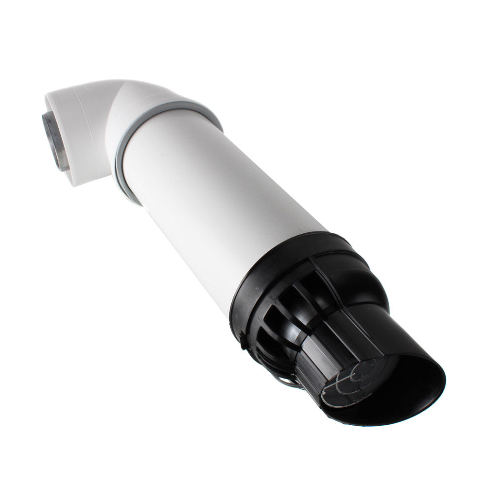 12 STD TERMINATION KIT