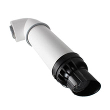 12 STD TERMINATION KIT