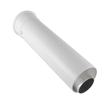 19.5 VENT PIPE EXTNSN