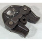 JAW,1 1/2" PUREFLOW PEX STD.