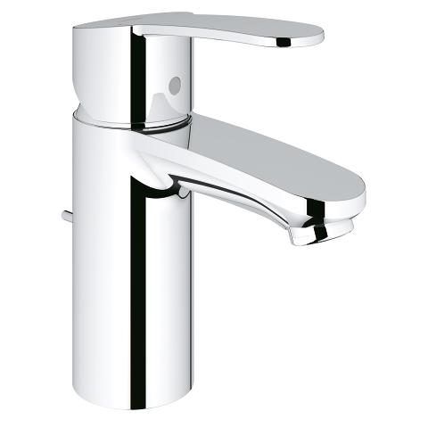 COSMOPOLITAN OHM BASIN S US