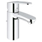 COSMOPOLITAN OHM BASIN S US