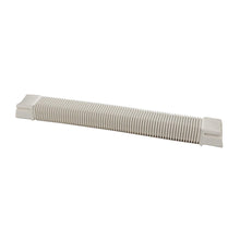 4" FLEX JOINT