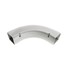 3" LR BEND