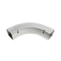 3" LR BEND