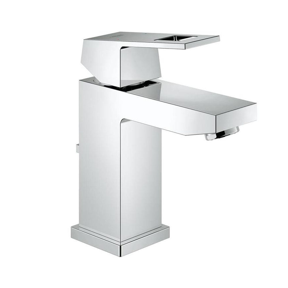 OHM BASIN S-SIZE US