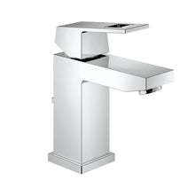 OHM BASIN S-SIZE US