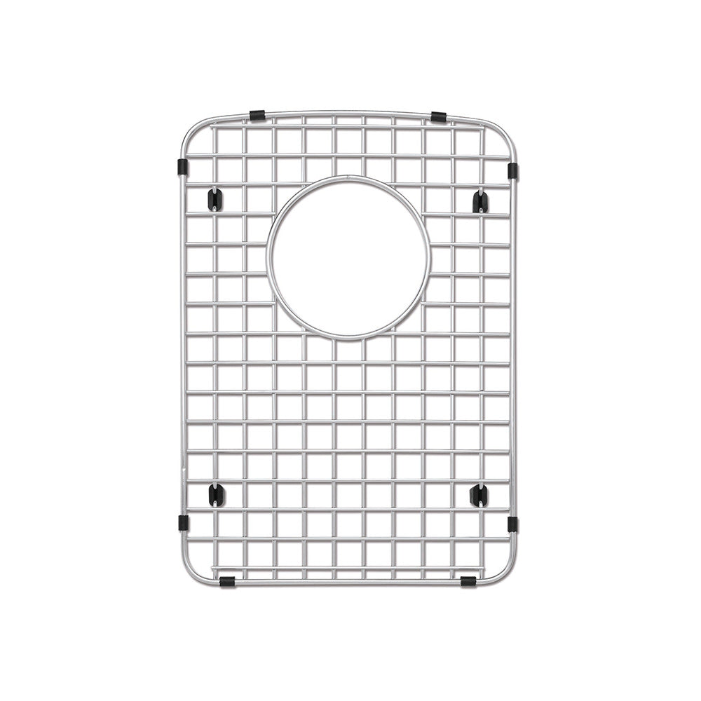 SINK GRID