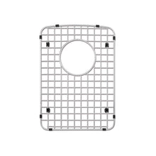 SINK GRID