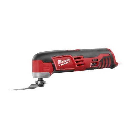 M12™ Multi-Tool (Tool Only)