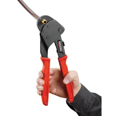 1" Manual PEX Crimp Tool