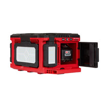 M18 PACKOUT Light/Charger