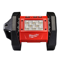 M18 LED FLOOD LIGHT