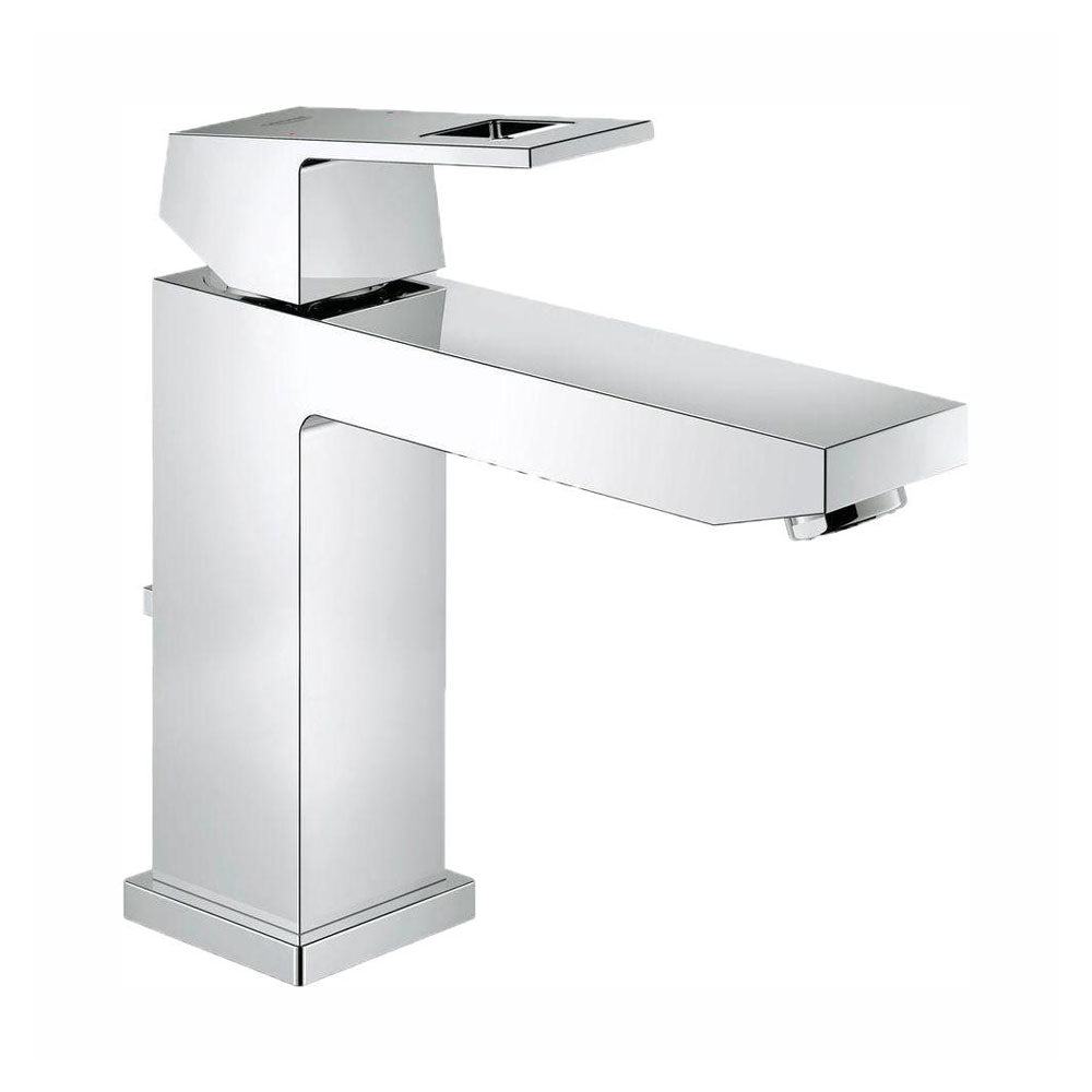 OHM BASIN M-SIZE