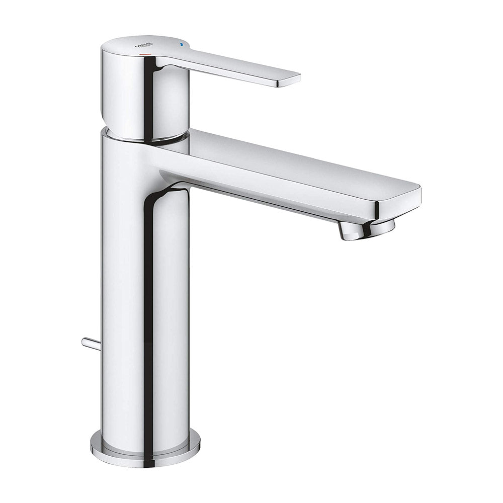 NEW OHM BASIN S US