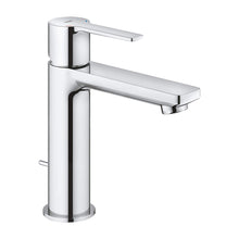 NEW OHM BASIN S US