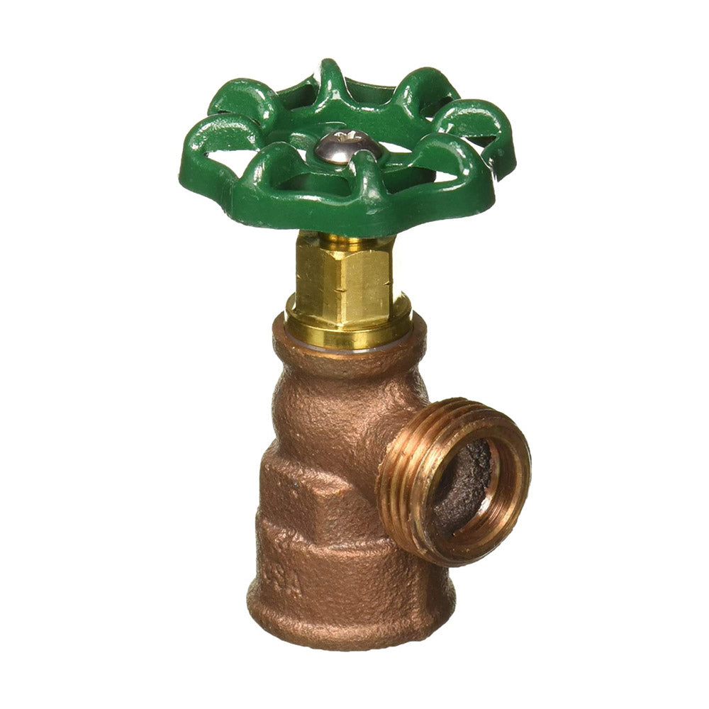 EVAPORATIVE COOLER VALVE-245