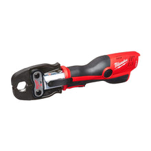 M12 PRESS TOOL 1/2 - 1 KIT