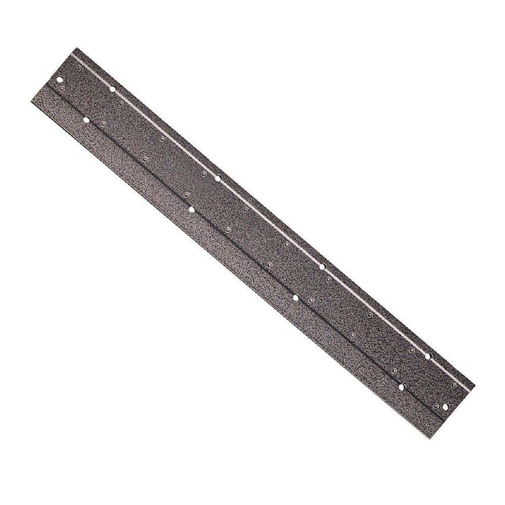 24 SHEET METAL FOLDING TOOL