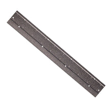 24 SHEET METAL FOLDING TOOL