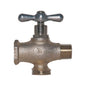 1/3 HP SUB SUMP/ EFLNT SUMP