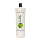 NUVO HTR CLEANER REPLMT CARTRG