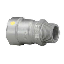 3/4X3/4 MEGAPRESSG ADAPTER