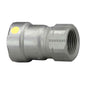1/2X1/2FPT MEGAPRESSG ADAPTER