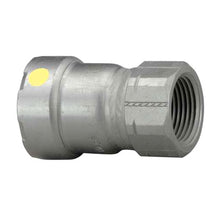 3/4X3/4F MEGAPRESSG ADAPTER