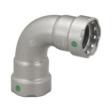 1-1/4 90 MEGAPRESS ELBOW