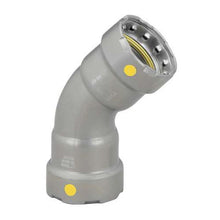 1/2X1/2 MEGAPRESSG 45 EL