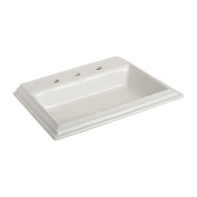 BRENTWOOD SELF RIM 8 LAV