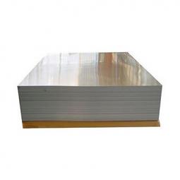 36 X 32 28 GA SHEET METAL
