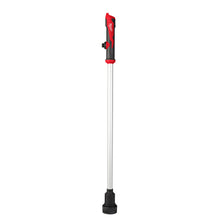 M12 STICK TRANSFER PUMP