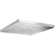 SHOWERHEAD 300 1-JET, 1.8 GPM