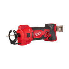 M18 Cut Out Tool (Tool Only)