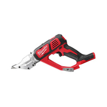 M18 18 Gauge Double Cut Shear