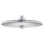 260 HEADSHOWER 6,6L