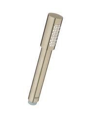 SENA STICK HANDSHOWER 6,6L