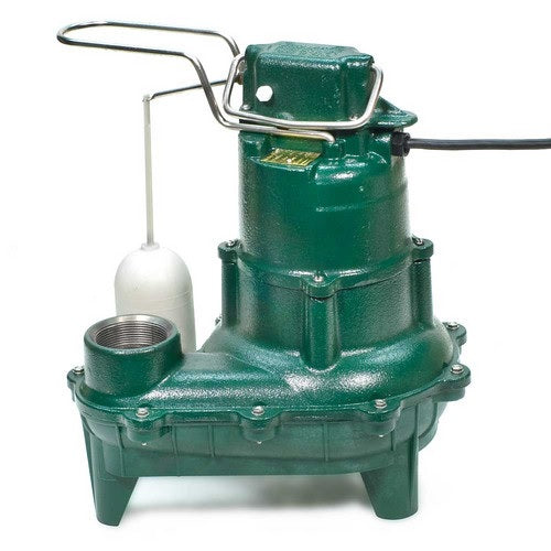 M264 115V/1PH/CCSAUS