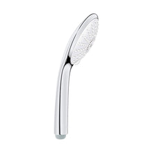 26513- 110 MASSAGE ECOJOY 1.75