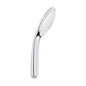 26513- 110 MASSAGE ECOJOY 1.75