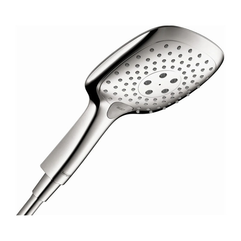 HANDSHOWER 150 3-JET, 2.5 GPM