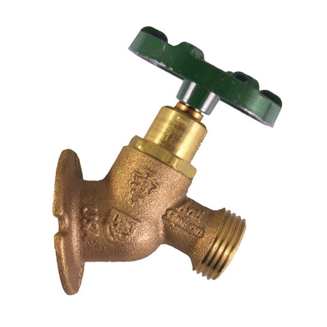 1/2FIP X 3/4 HOSE W/VAC BRKR