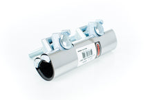 3/4 X 6 S/S REPAIR CLAMP