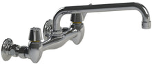WLMNT KIT FCT 10 SPOUT